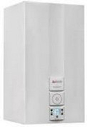 CONDENSACION RINNOVA CONDENS 25S 